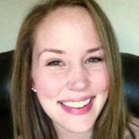 Nicole Barnes