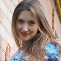 Maryna K.