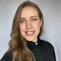 Tiina Taskinen