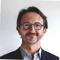Olivier Leonard