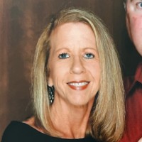 Cheri Mccleskey
