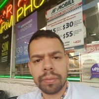 Carlos Guillen