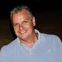 Rogier Hilhorst