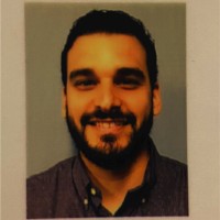 Javier Barrios