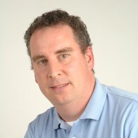 Mark Lyden