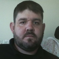 Darrell French