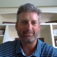 Mike Alber