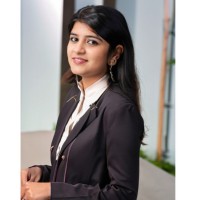 Aditi Singh