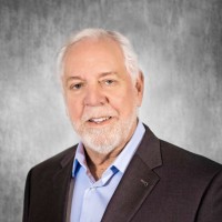 Joseph Waechter