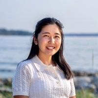 Zhamila Zhakup