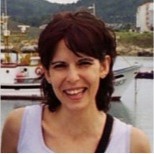 Ana Mª Torremocha Pérez