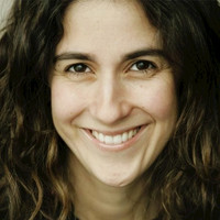 Melora Soodalter
