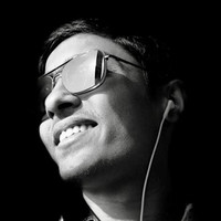 Dishant Mehta
