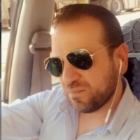 Bilal Baroudi