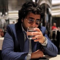 Abdel Aburabi