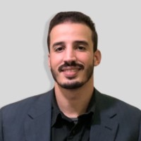 Mahdi Ramtane