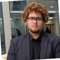 Gamal abdelnaser