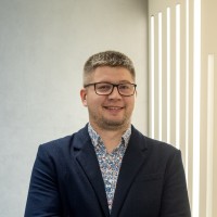 Grzegorz Szmit
