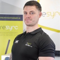 Lee Sherlock