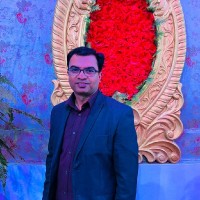 Naveen Kumar
