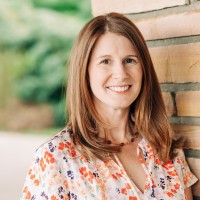 Jennifer Norris, Cpa, Cia
