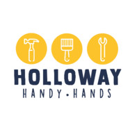 Holloway Handy Hands