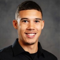 Darian Smith