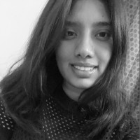 Maitrayee De
