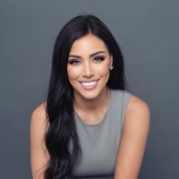 Tiffany Whitaker