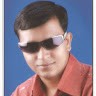 Dinesh Gharate