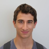 Alexandre Vieu