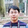 Huiming Zhang