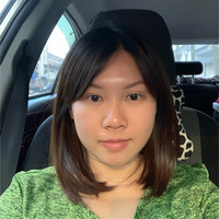 Katherine Tee