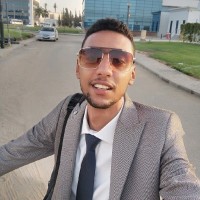 Ahmed Mohamed