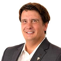 Adrian Marcelo Campos