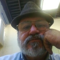Gabriel Sosa