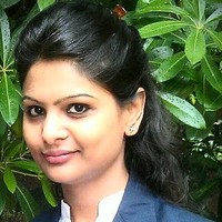 Tamanna Sehgal