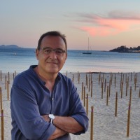 Lluis Cardona Marco