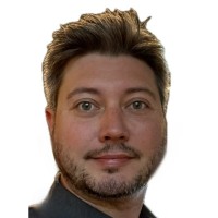 Kristian Stangvik