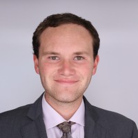 Patrick Hoover