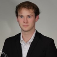 Trevor Hershner