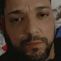 Alexandre Aparecido De Souza