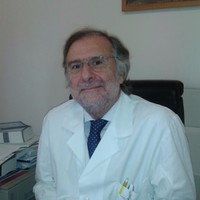 Paolo Tanganelli