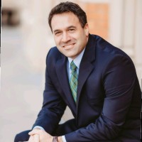Kenneth Frame, MBA, CSSBB, CCC