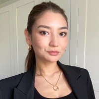 Zhaniya A.