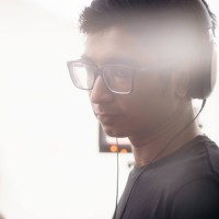 Jeremy Steven