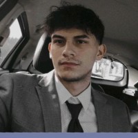 Darien Gómez Mora