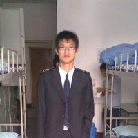 赵华文