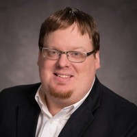 Mark Wallen