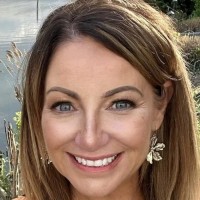 Amy Nicole Volpe